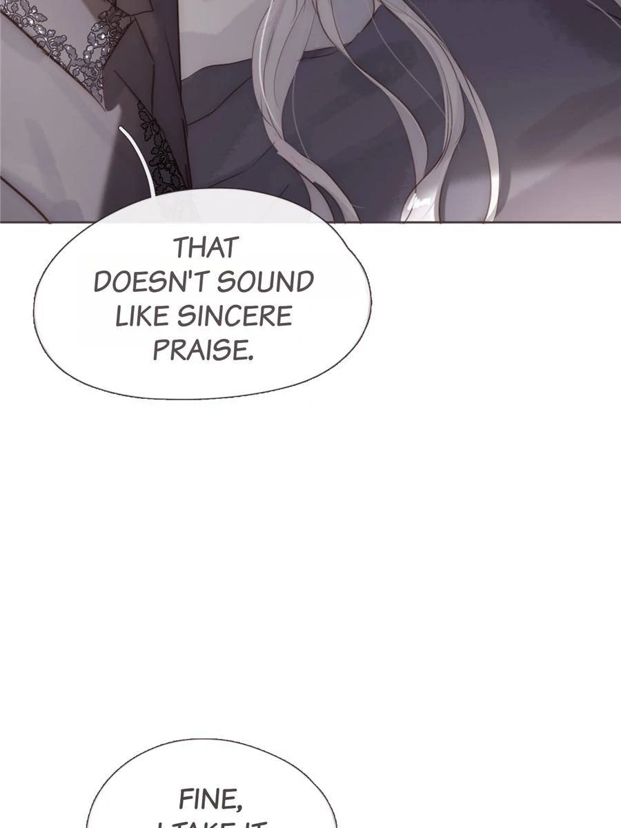 Please, Sleep With Me Chapter 119 - page 29