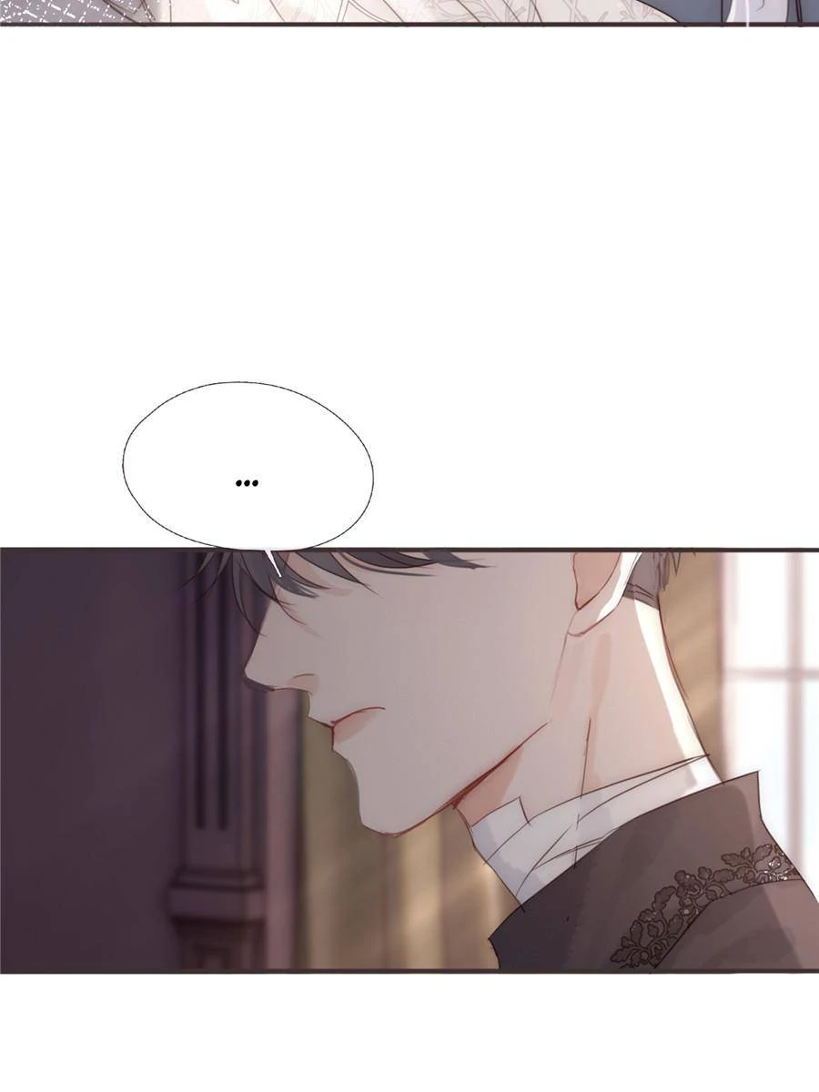 Please, Sleep With Me Chapter 119 - page 38