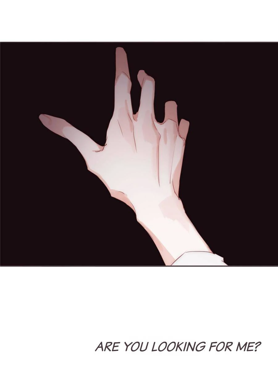 Please, Sleep With Me Chapter 120 - page 9