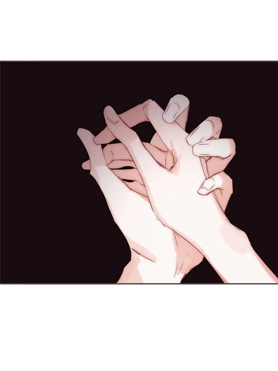 Please, Sleep With Me Chapter 120 - page 10