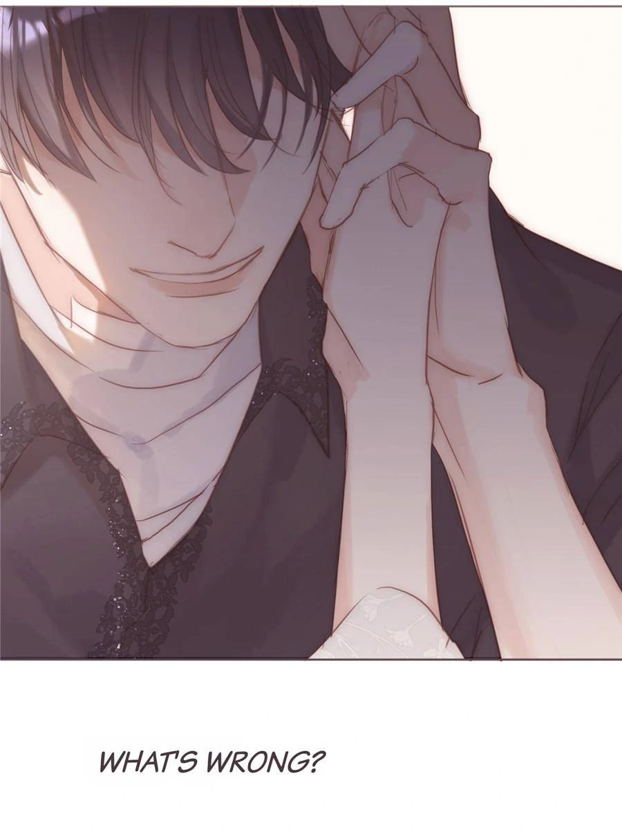 Please, Sleep With Me Chapter 120 - page 11