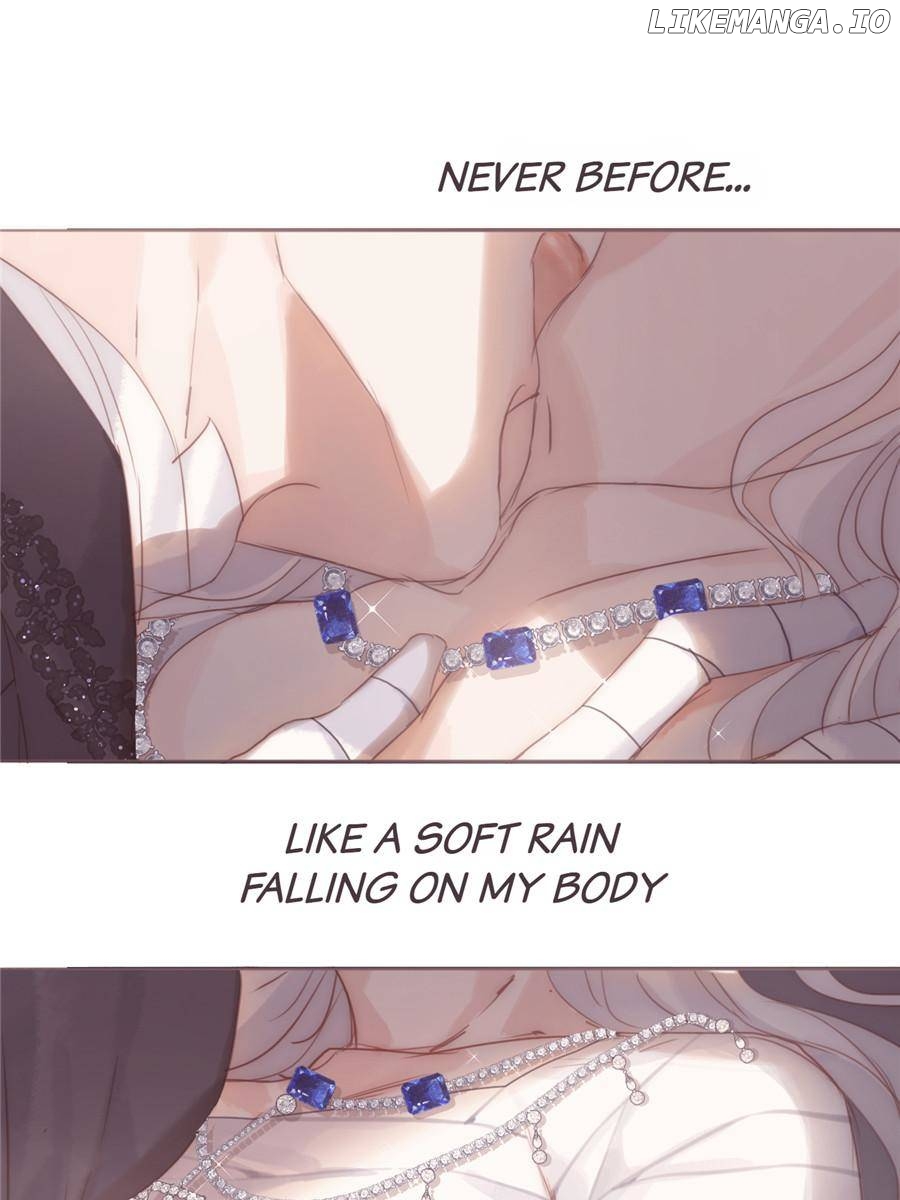 Please, Sleep With Me Chapter 120 - page 12