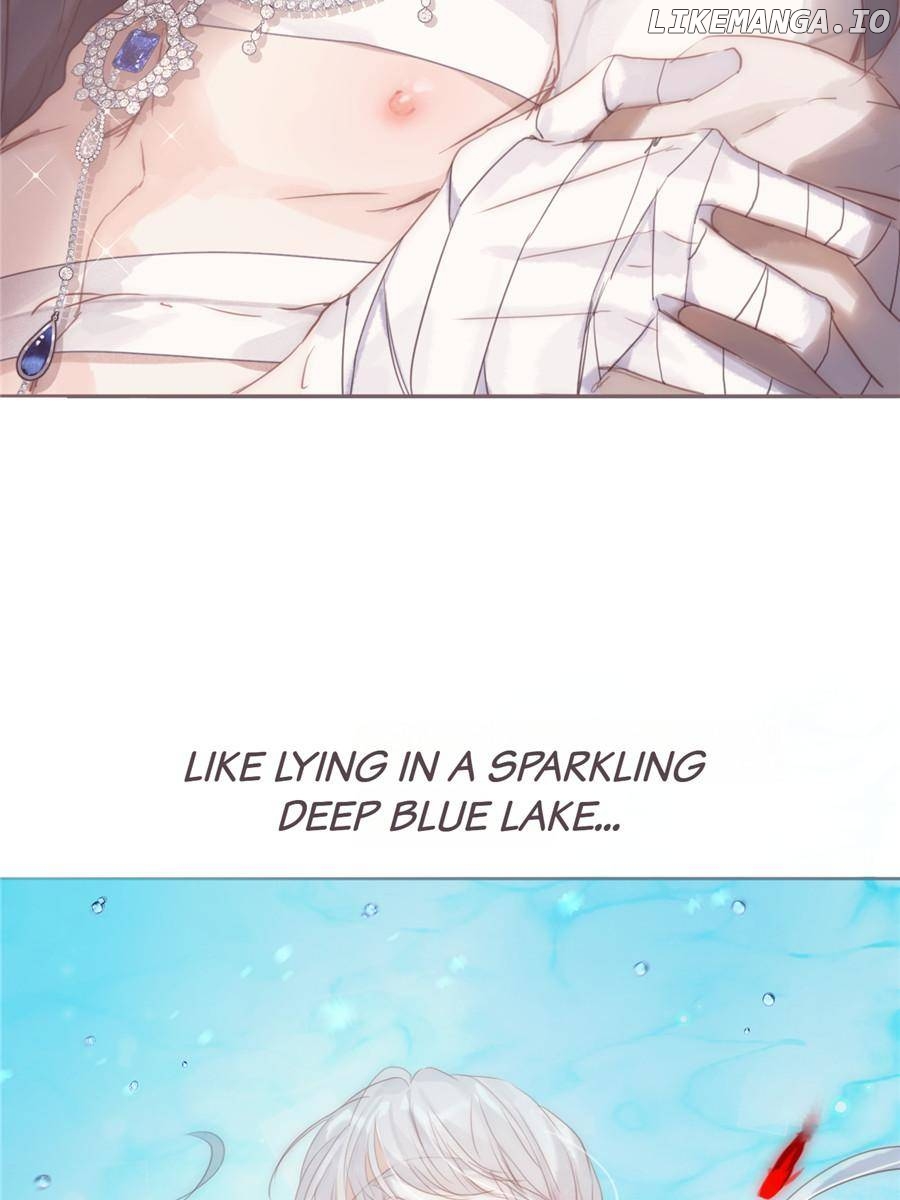 Please, Sleep With Me Chapter 120 - page 13