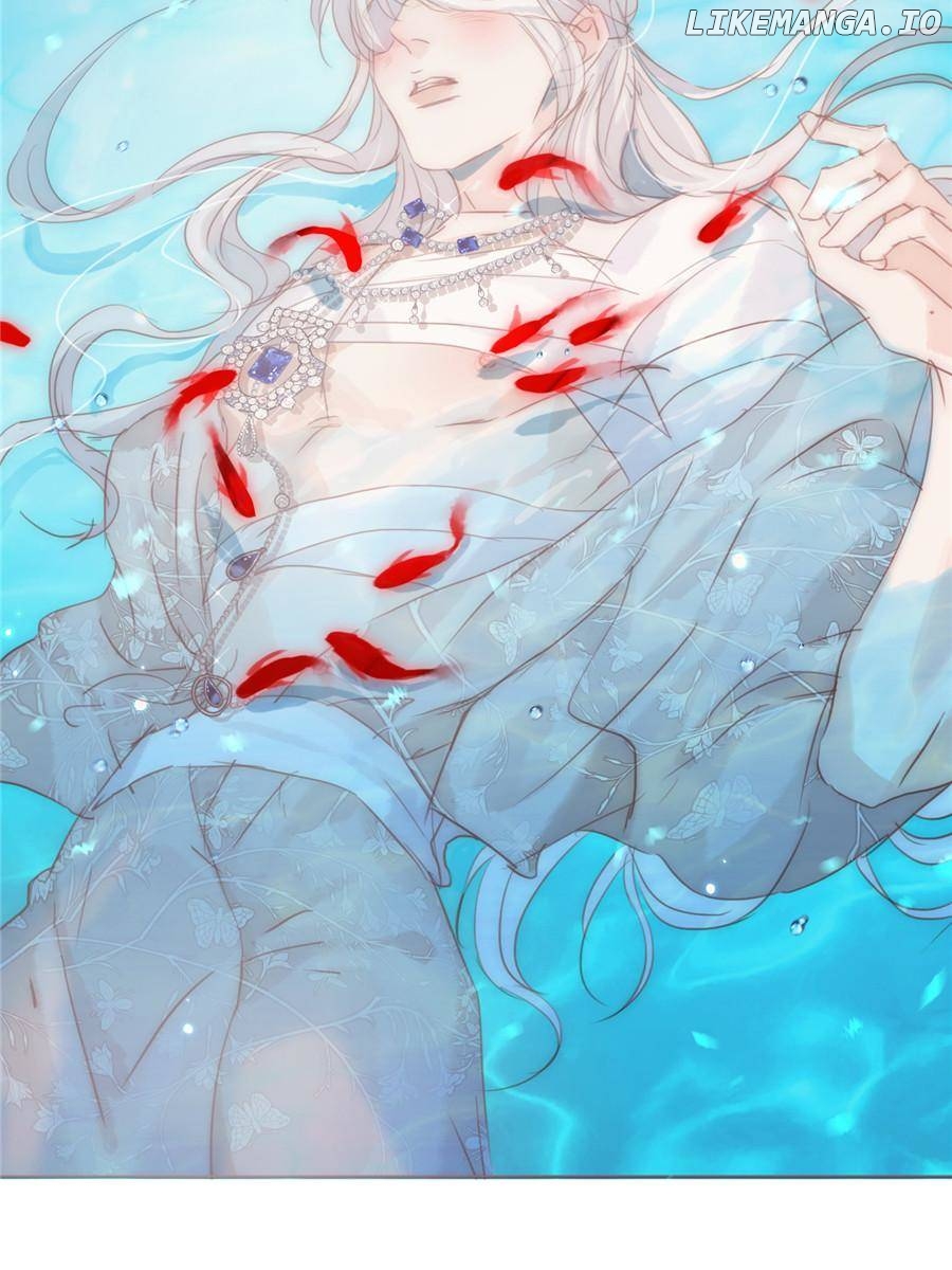 Please, Sleep With Me Chapter 120 - page 14