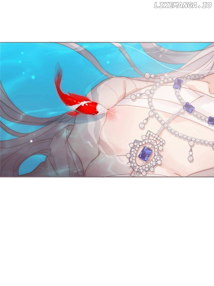 Please, Sleep With Me Chapter 120 - page 15