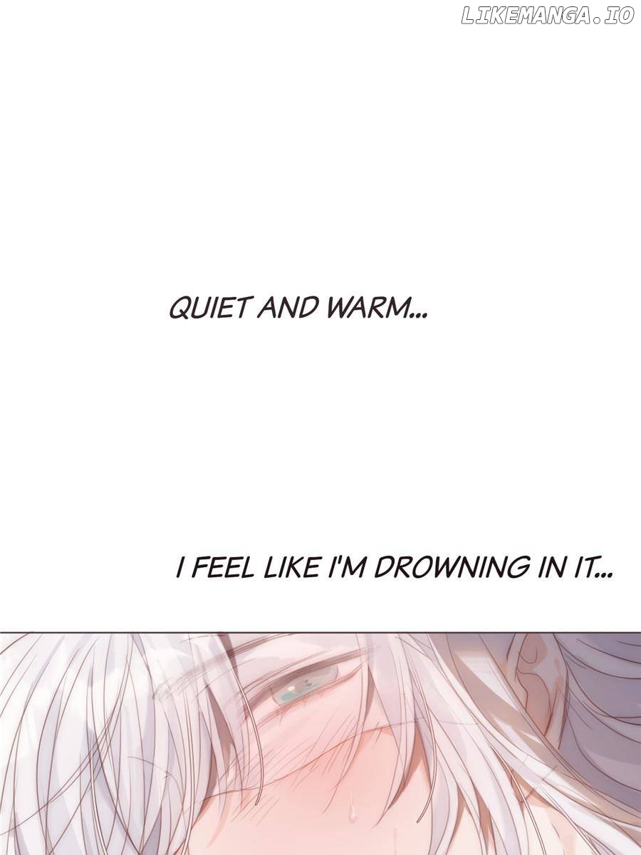 Please, Sleep With Me Chapter 120 - page 17