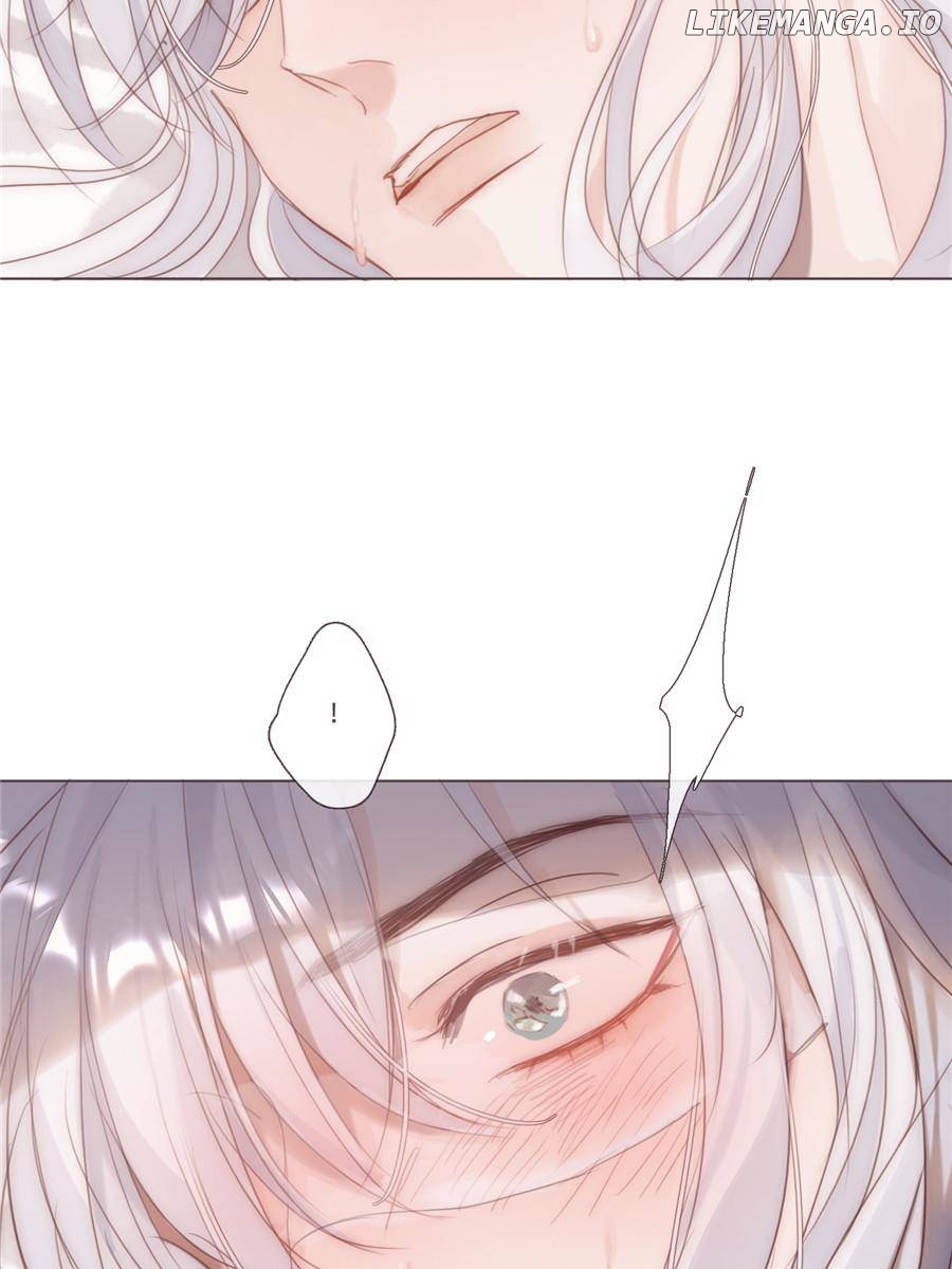 Please, Sleep With Me Chapter 120 - page 18