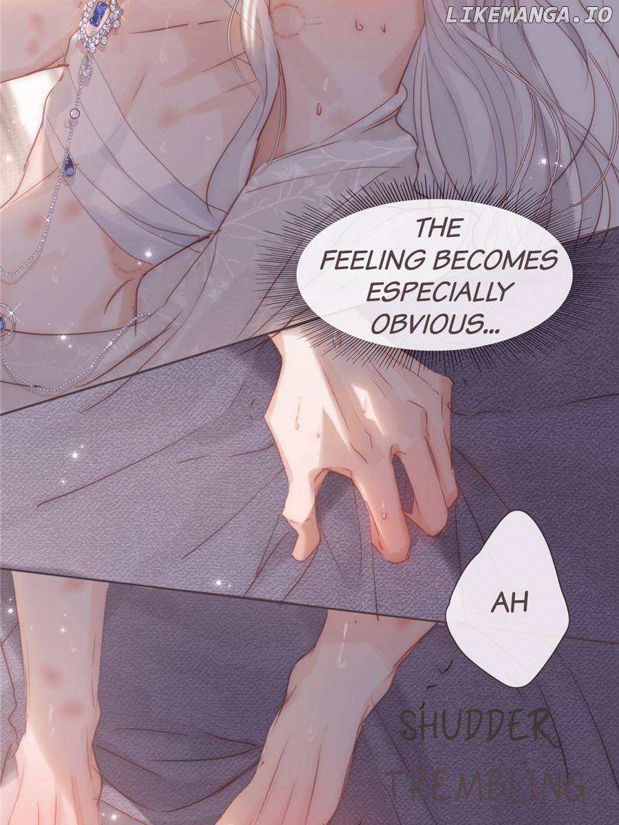 Please, Sleep With Me Chapter 120 - page 23