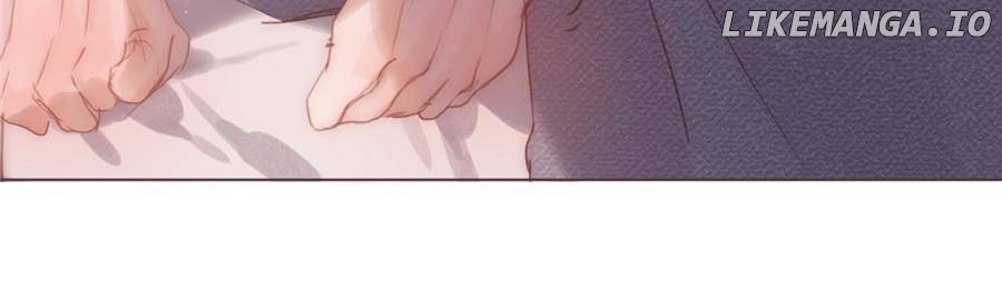 Please, Sleep With Me Chapter 120 - page 24