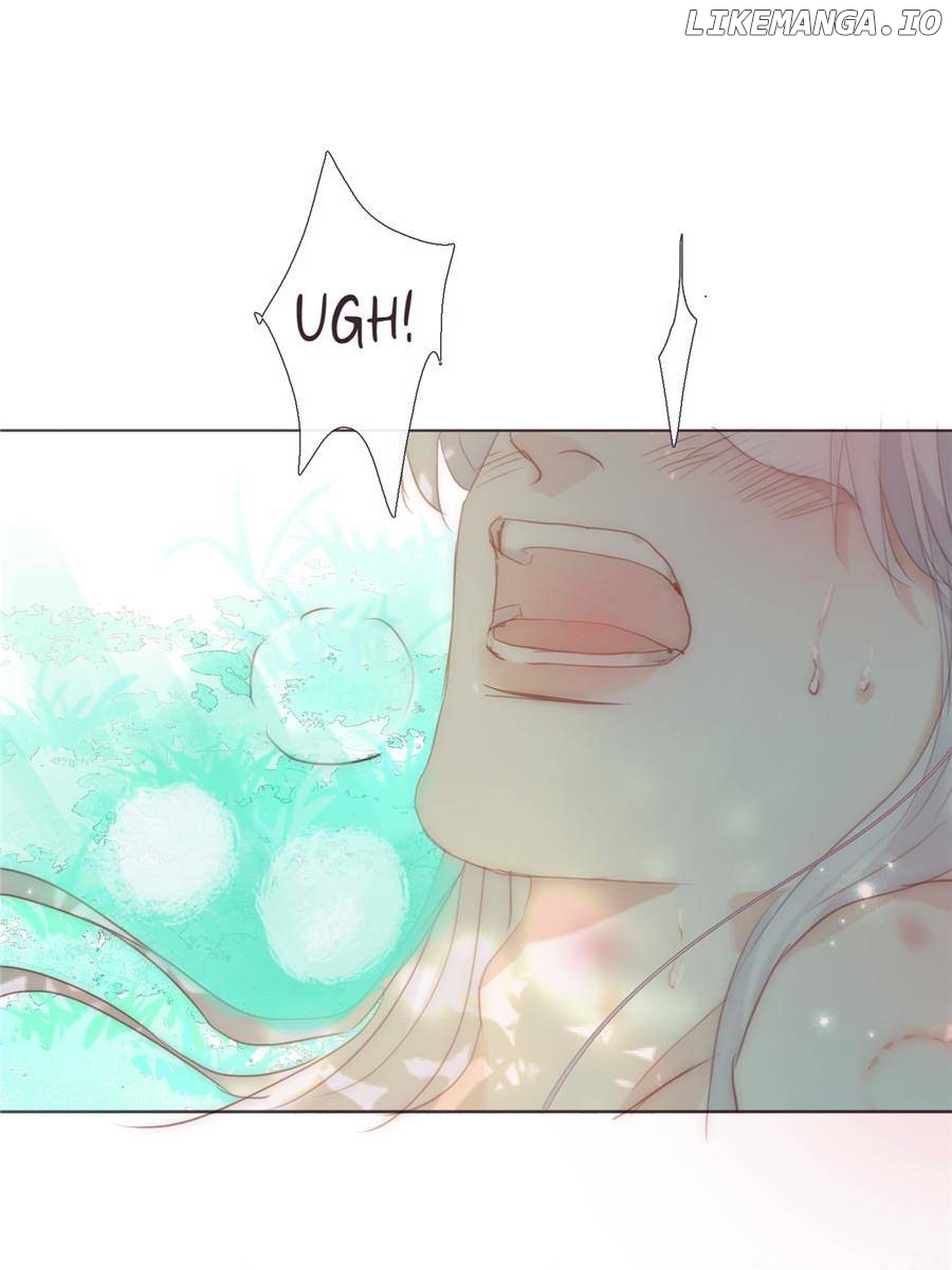 Please, Sleep With Me Chapter 120 - page 25