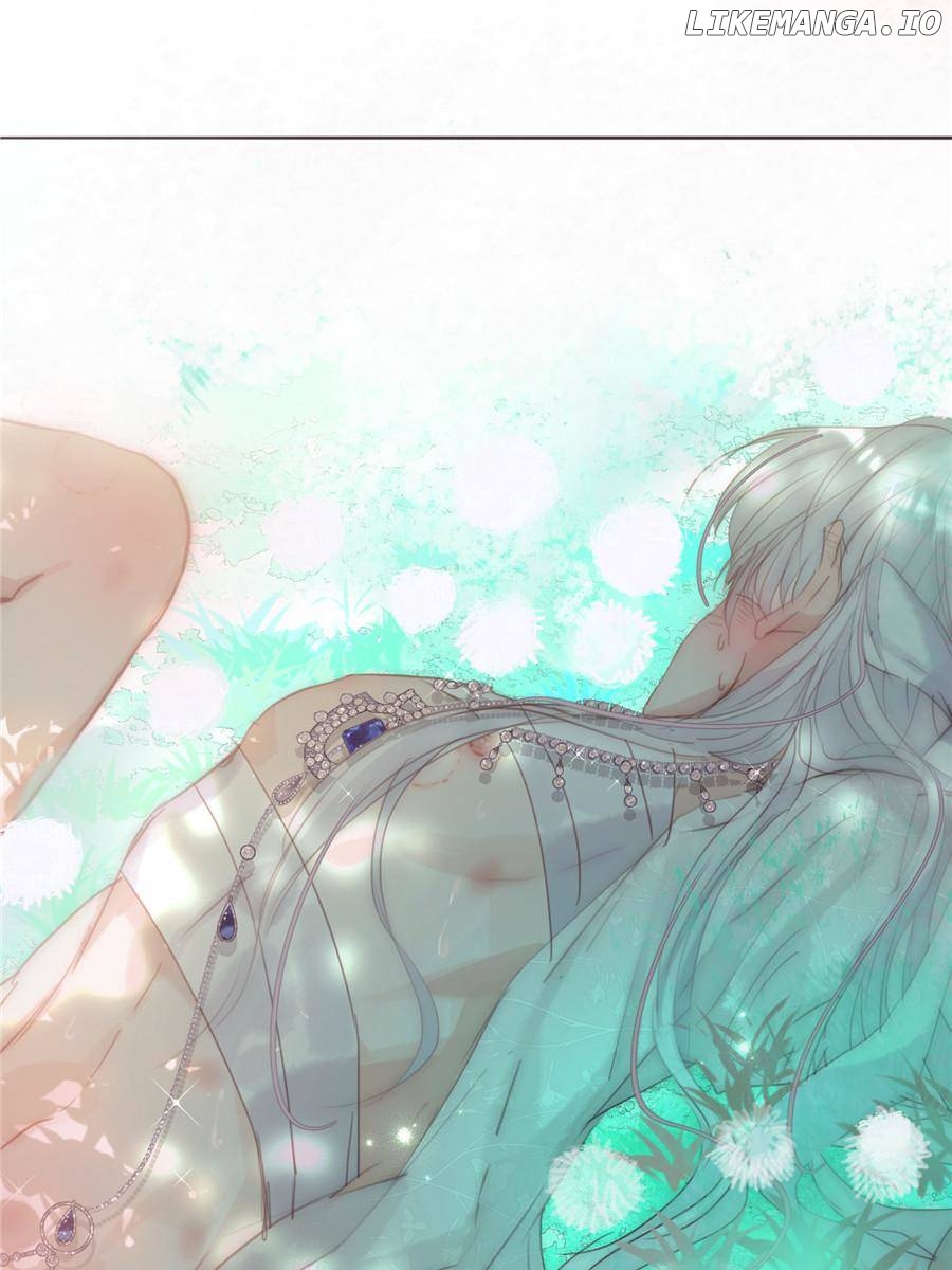 Please, Sleep With Me Chapter 120 - page 26