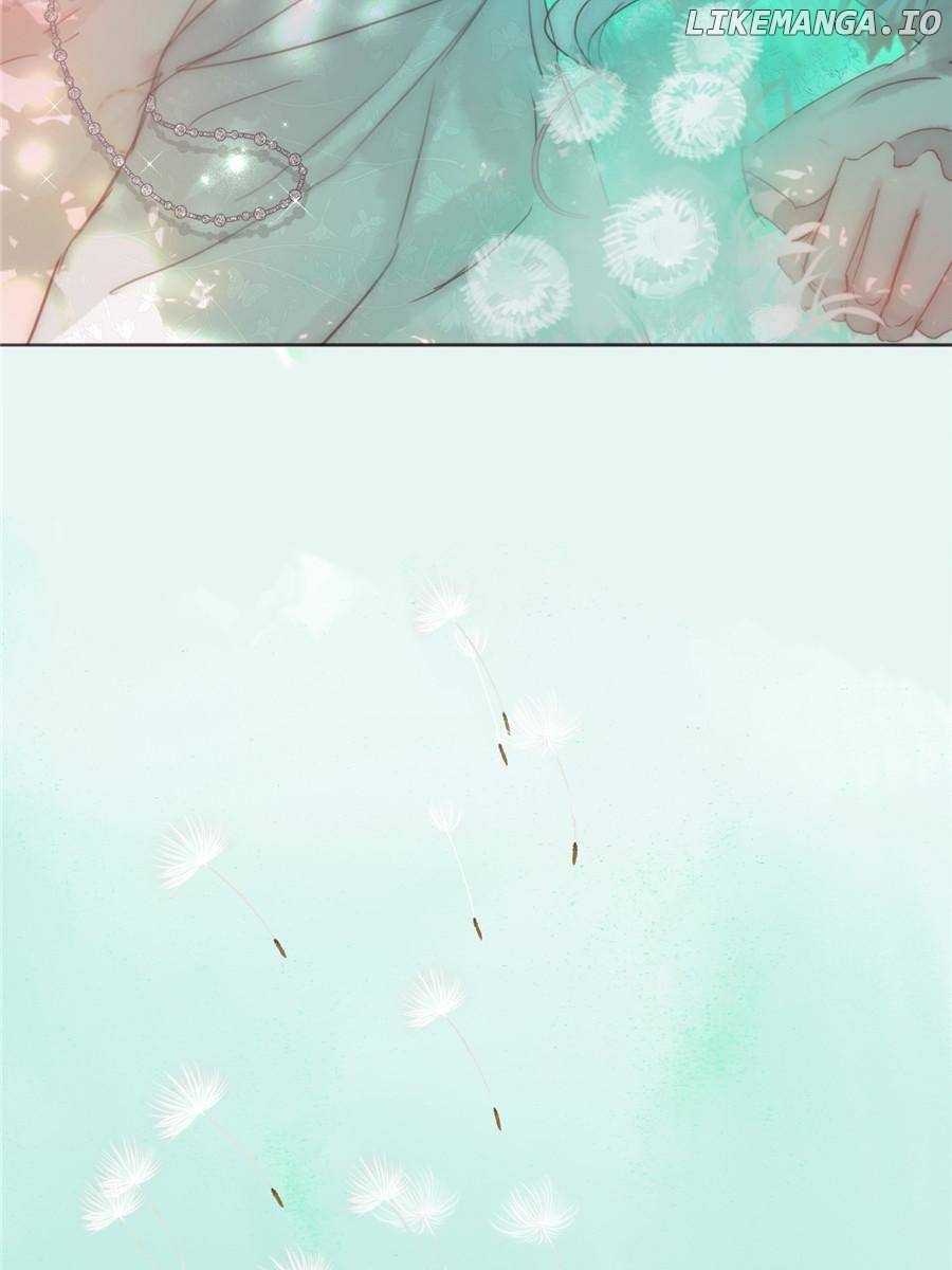 Please, Sleep With Me Chapter 120 - page 27