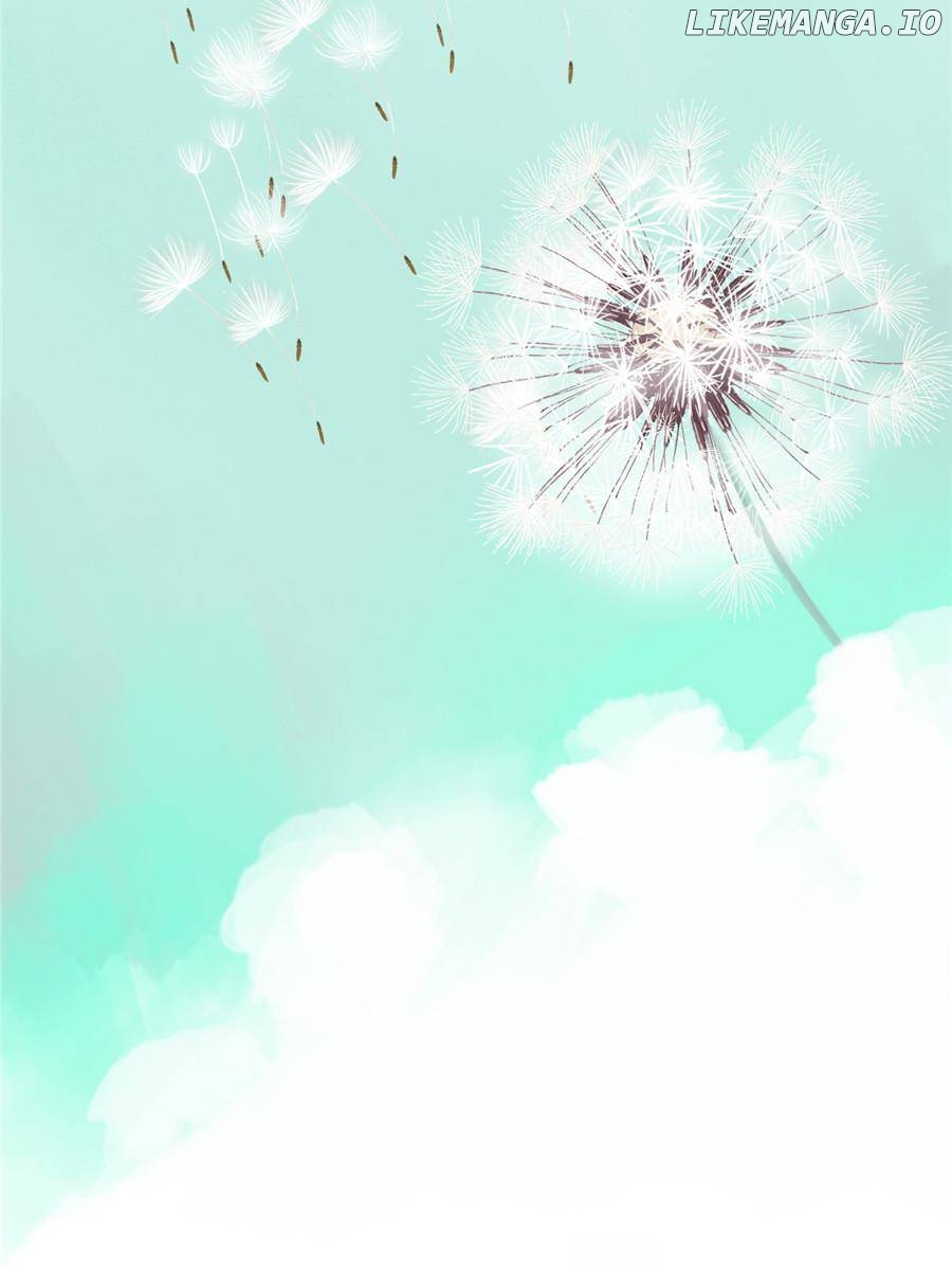 Please, Sleep With Me Chapter 120 - page 28