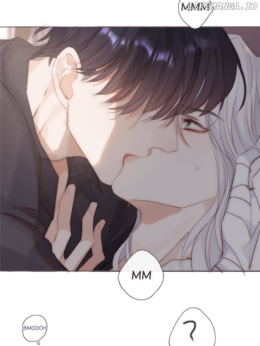 Please, Sleep With Me Chapter 120 - page 2