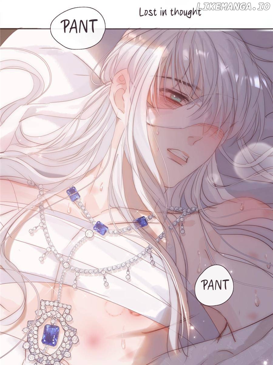 Please, Sleep With Me Chapter 120 - page 29