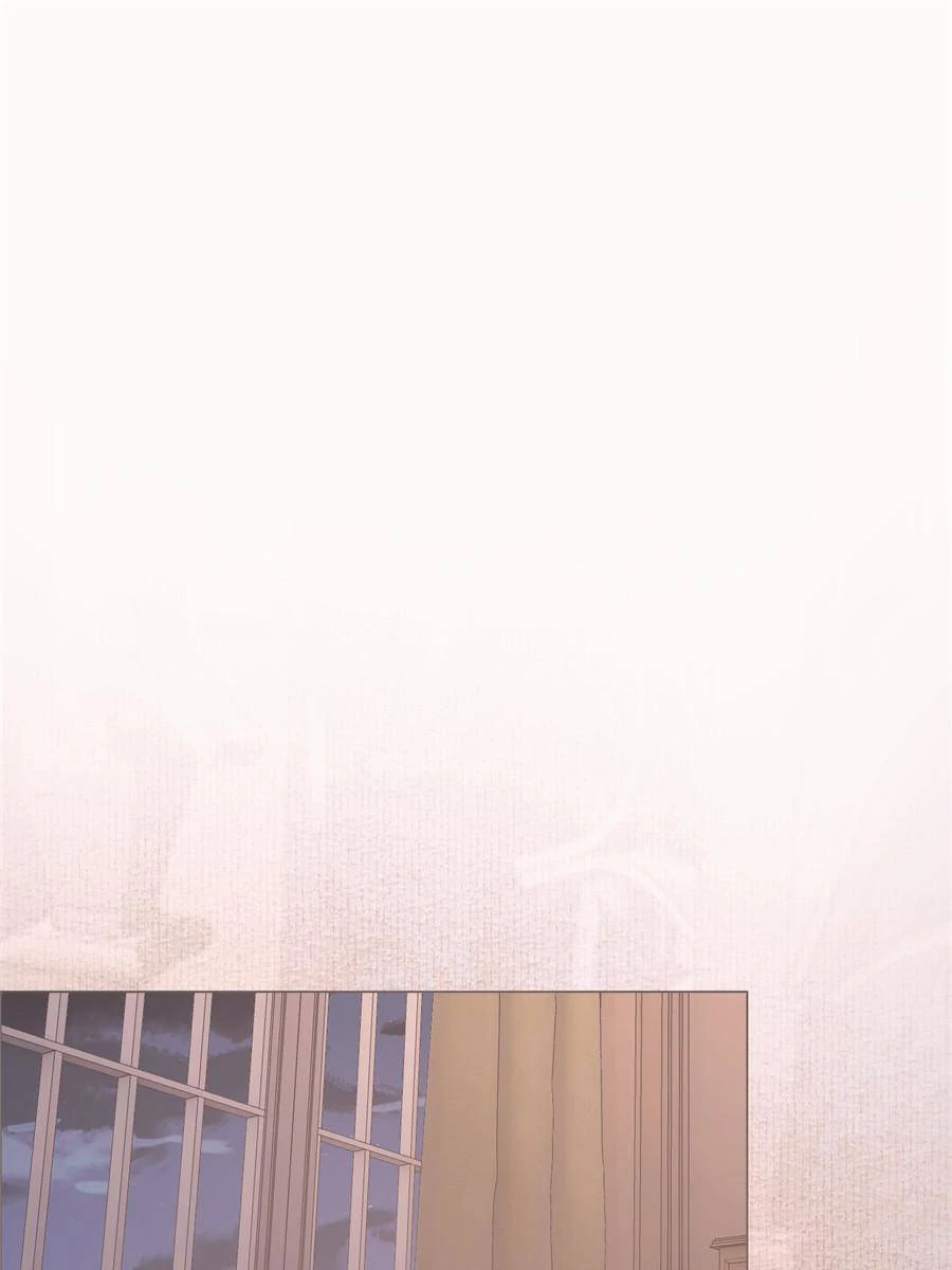 Please, Sleep With Me Chapter 120 - page 34