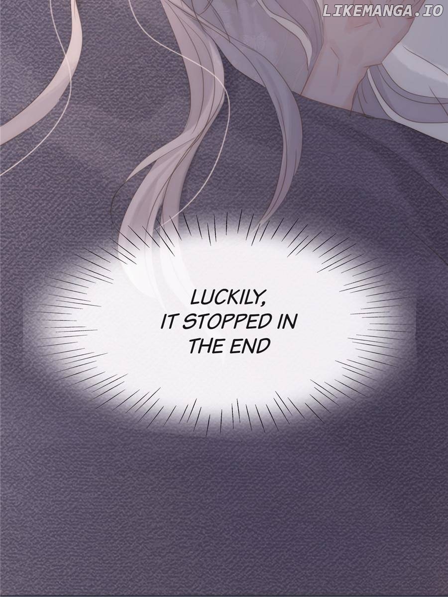 Please, Sleep With Me Chapter 120 - page 37