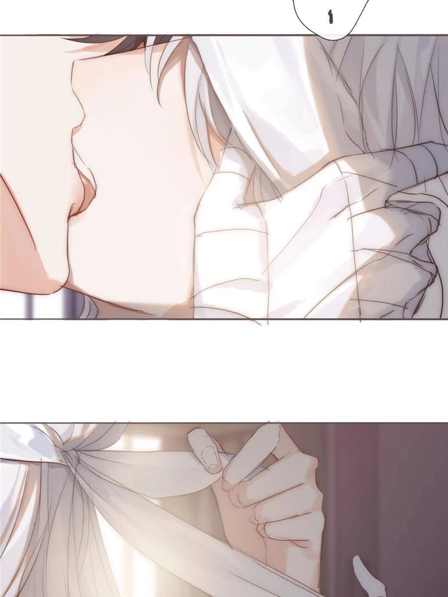 Please, Sleep With Me Chapter 120 - page 3