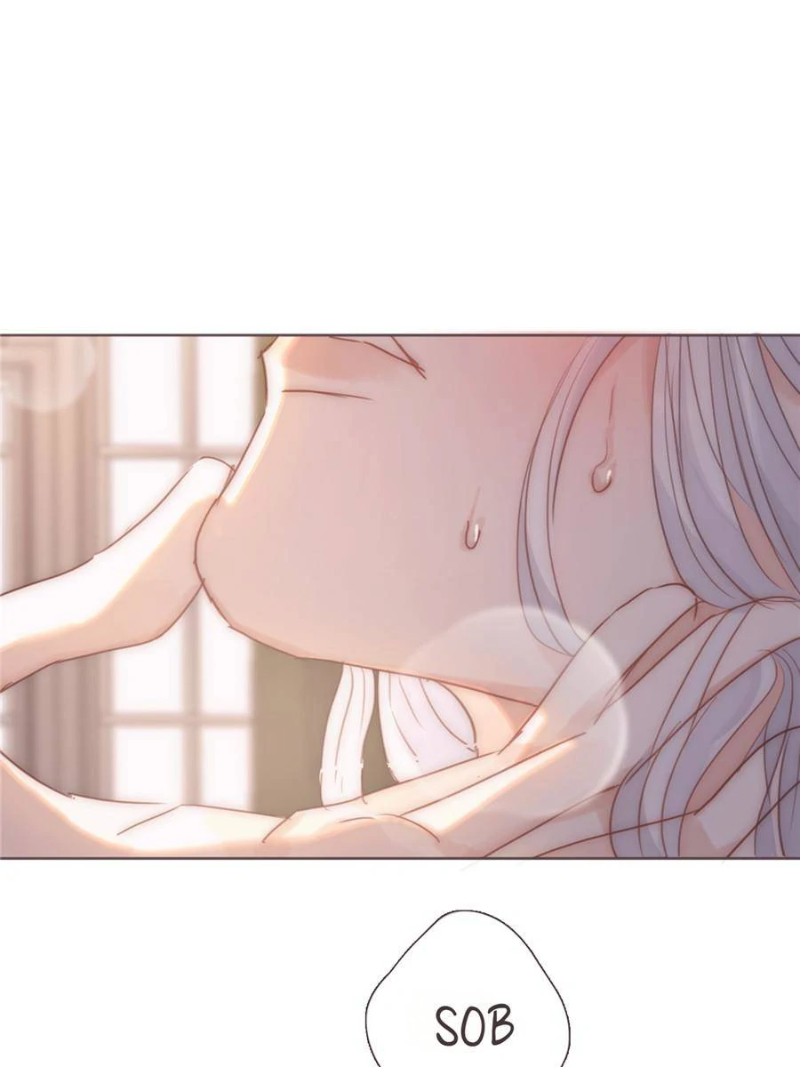 Please, Sleep With Me Chapter 120 - page 46