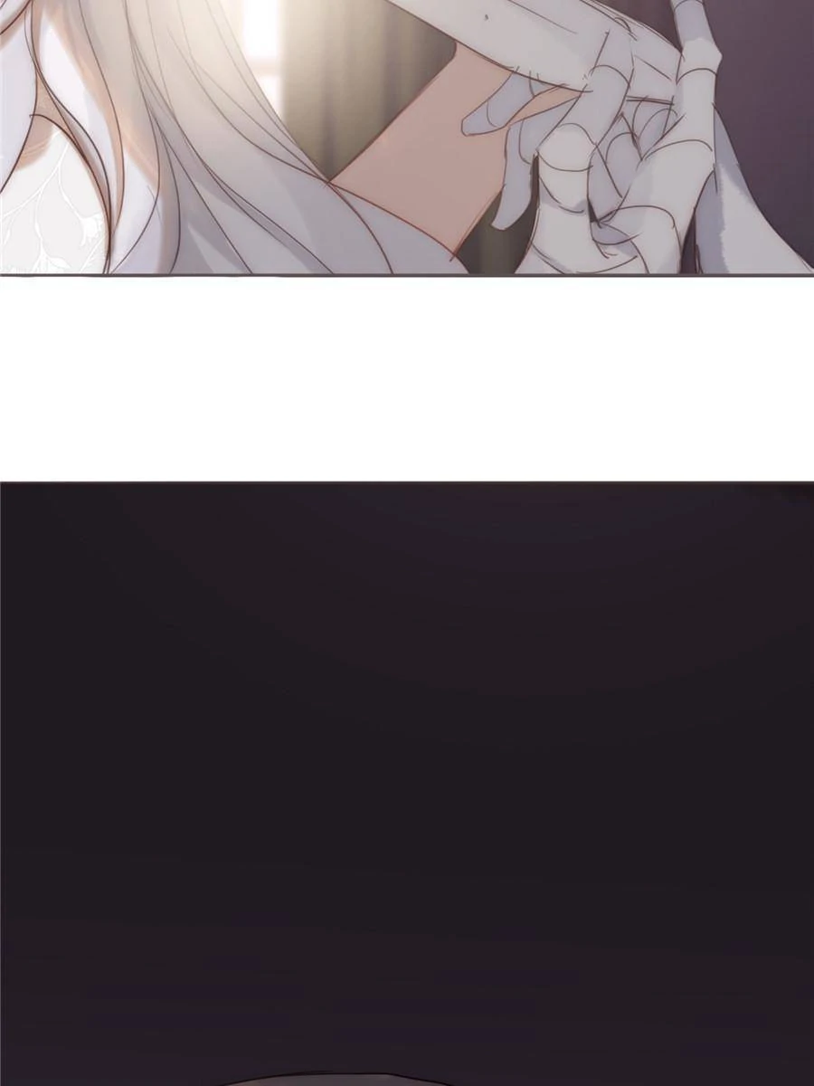 Please, Sleep With Me Chapter 120 - page 4