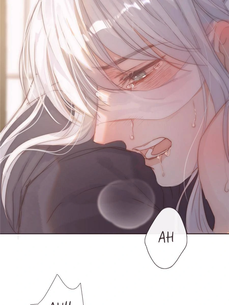 Please, Sleep With Me Chapter 120 - page 50