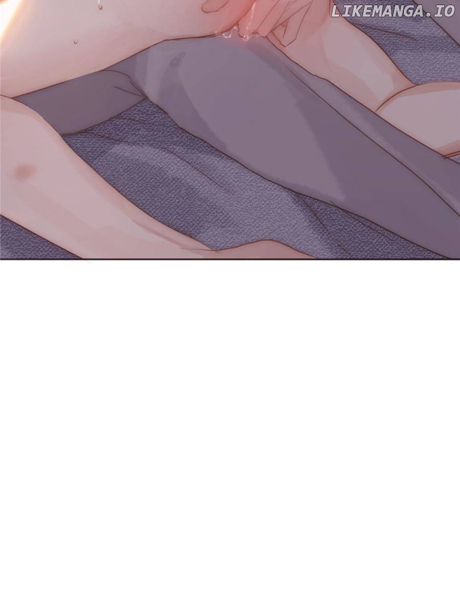 Please, Sleep With Me Chapter 120 - page 52