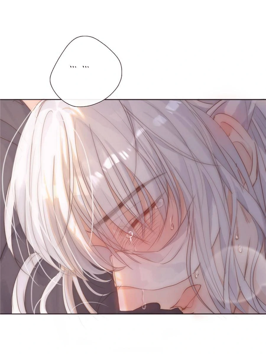 Please, Sleep With Me Chapter 120 - page 53