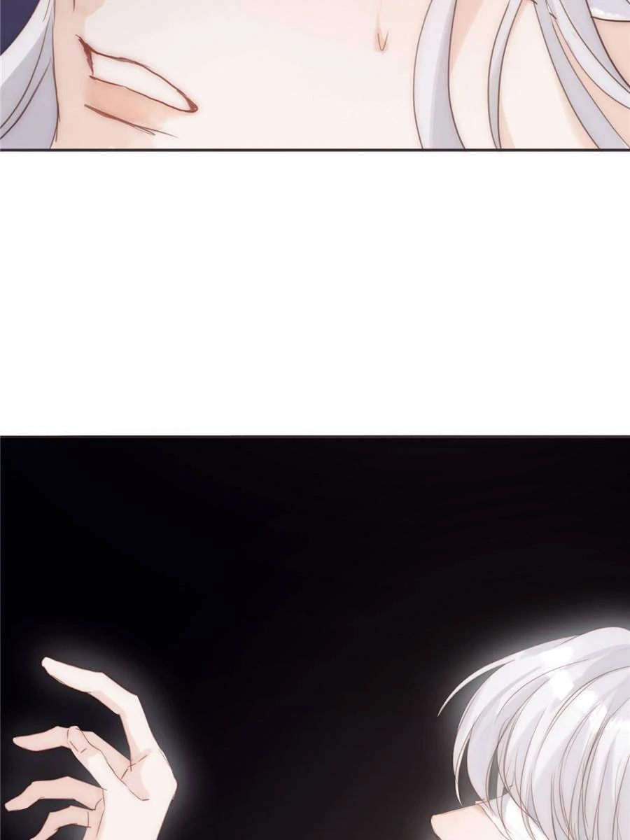 Please, Sleep With Me Chapter 120 - page 6