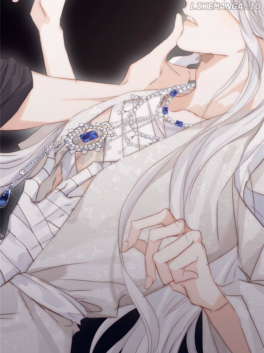 Please, Sleep With Me Chapter 120 - page 7