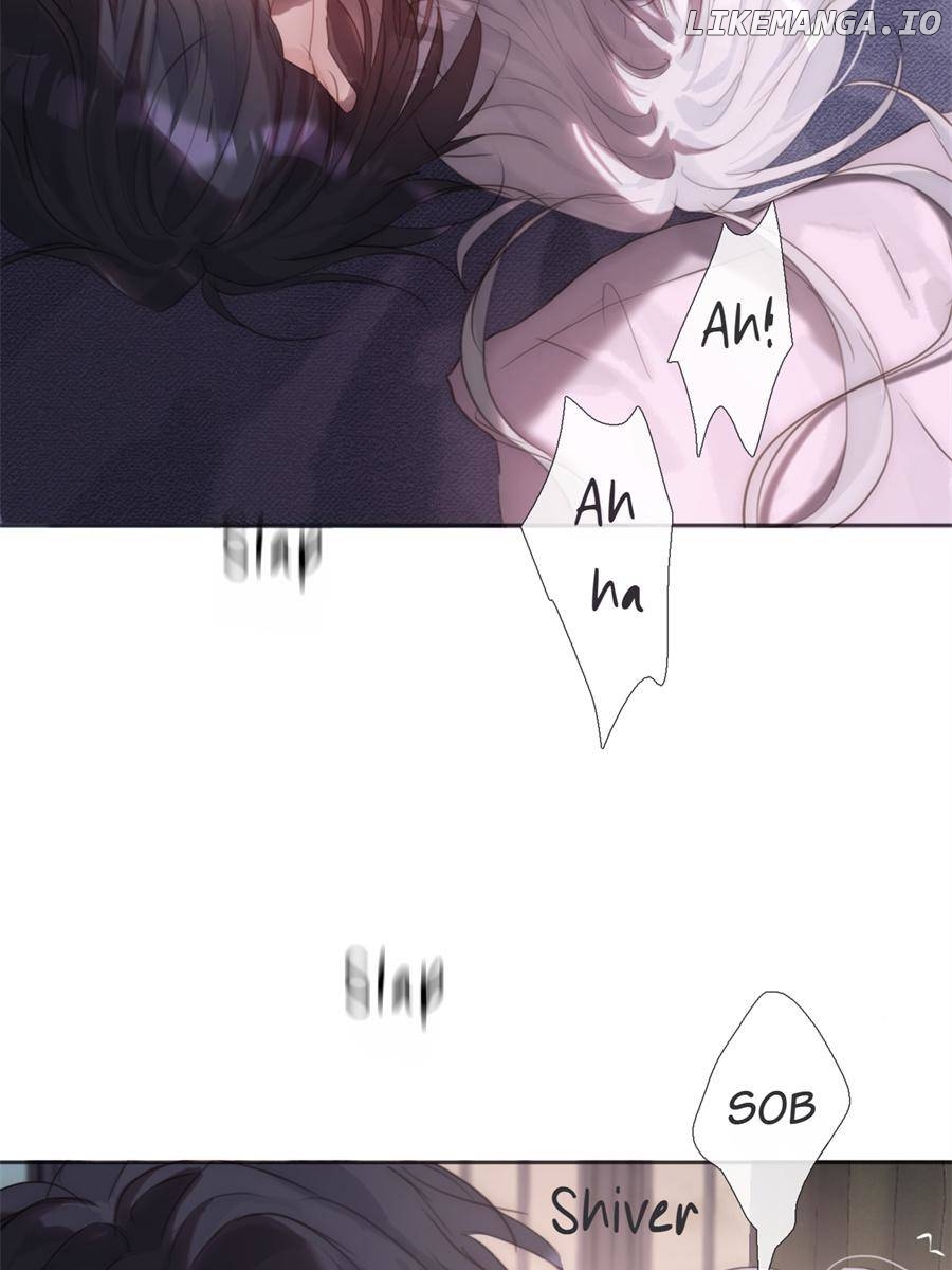 Please, Sleep With Me Chapter 121 - page 13