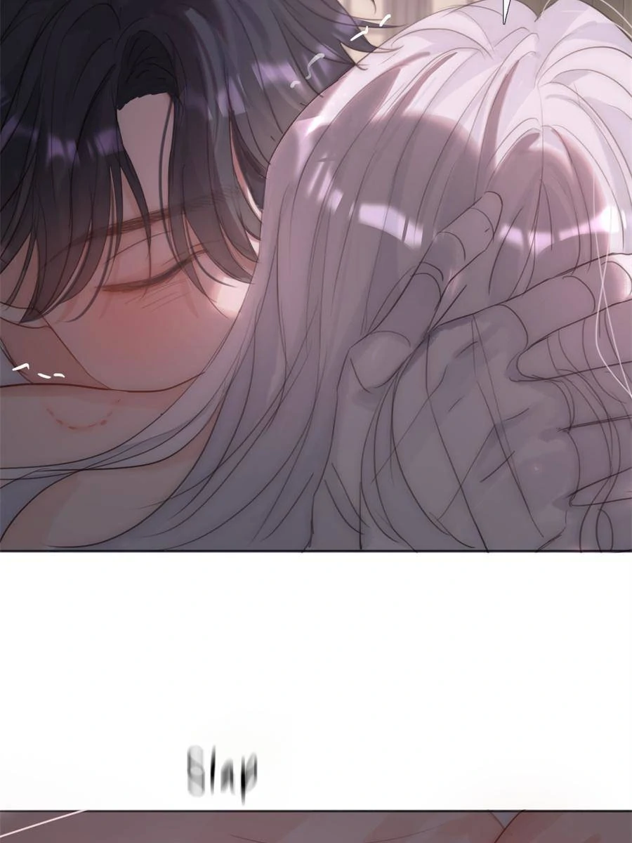 Please, Sleep With Me Chapter 121 - page 14