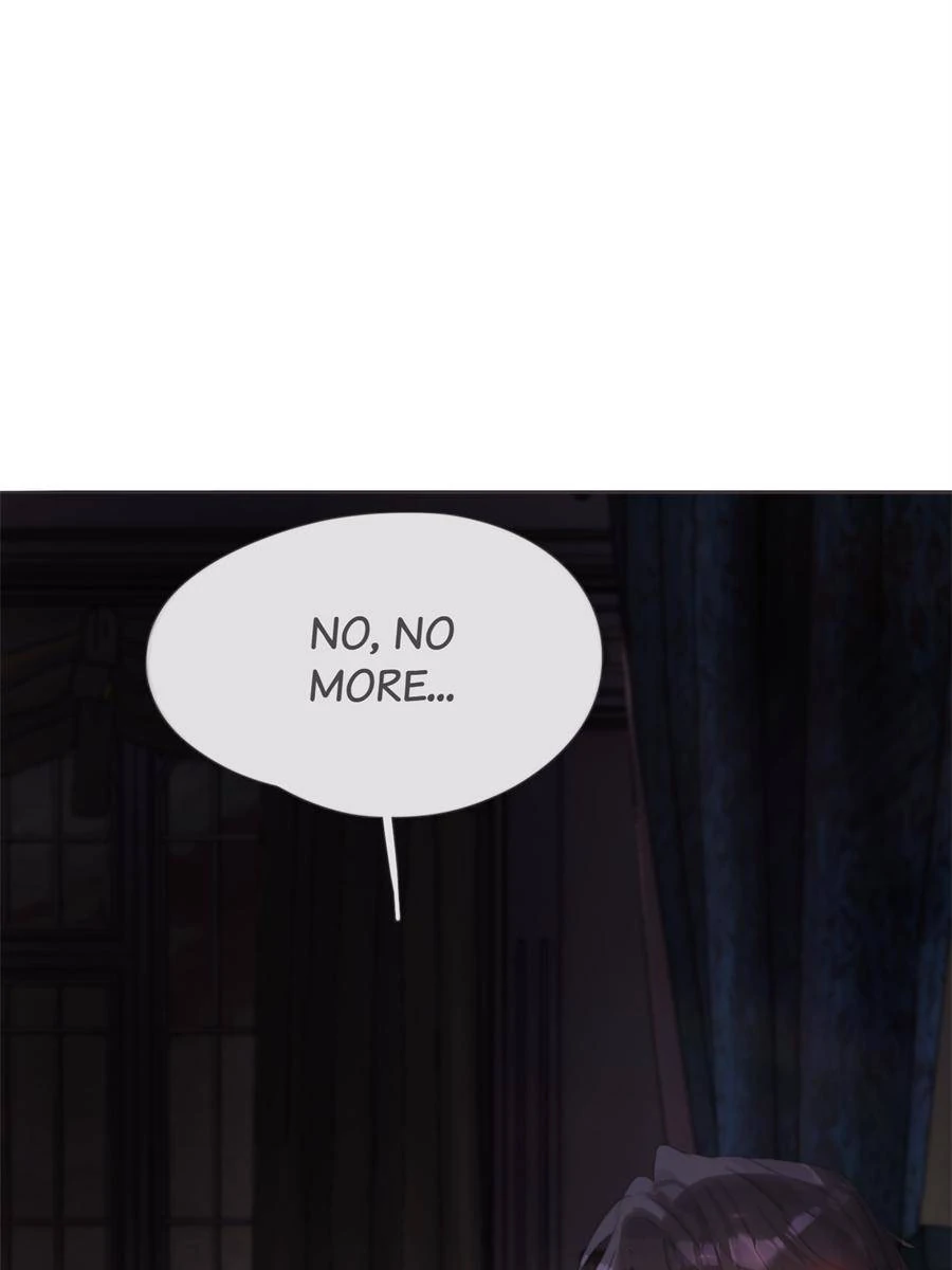 Please, Sleep With Me Chapter 121 - page 17