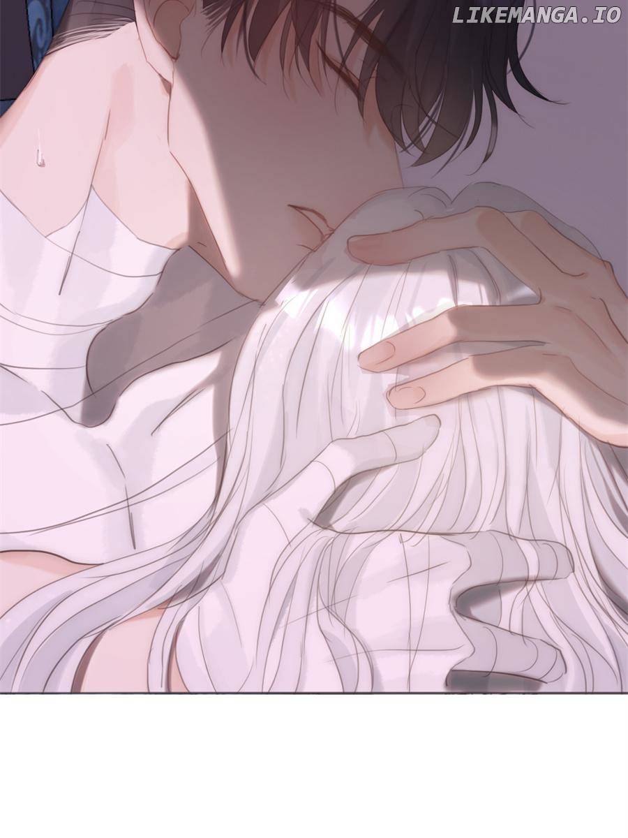 Please, Sleep With Me Chapter 121 - page 20