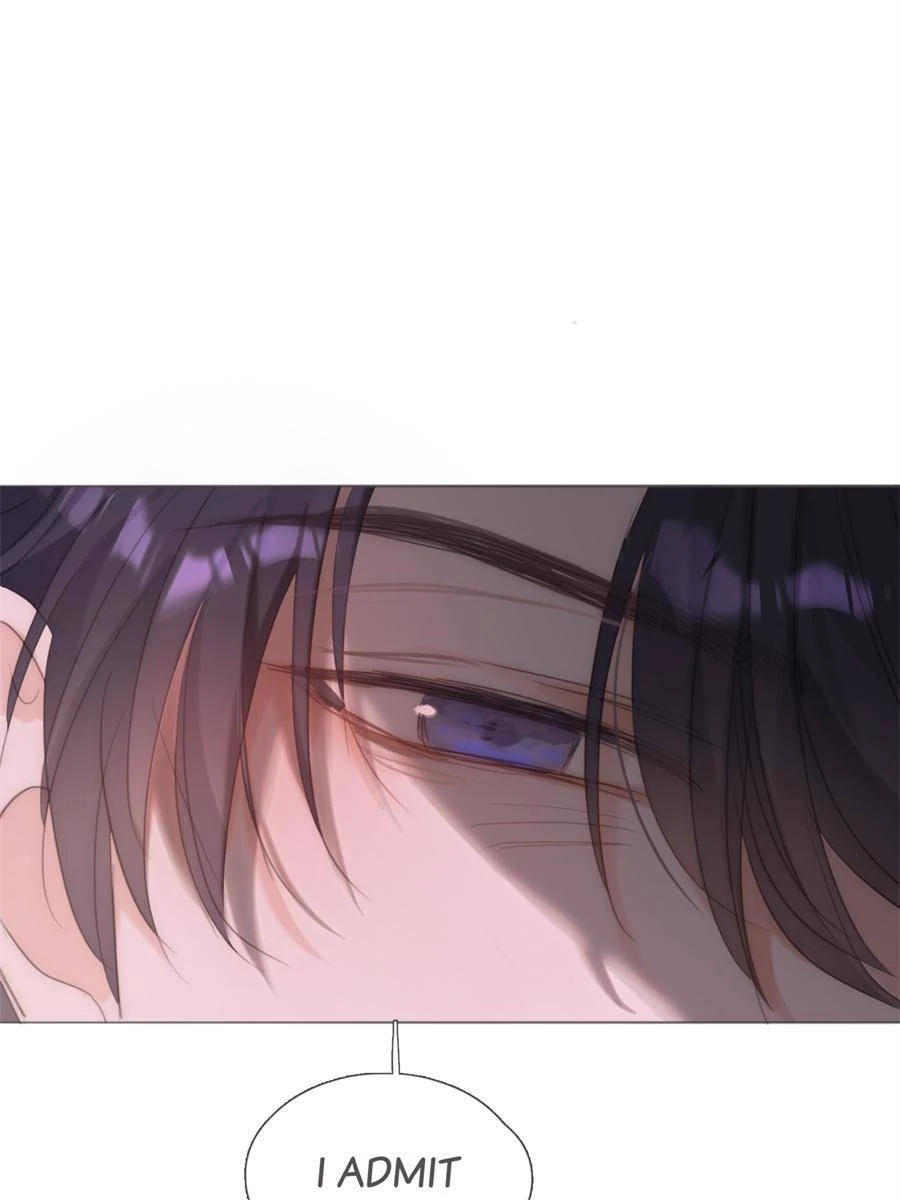 Please, Sleep With Me Chapter 121 - page 22