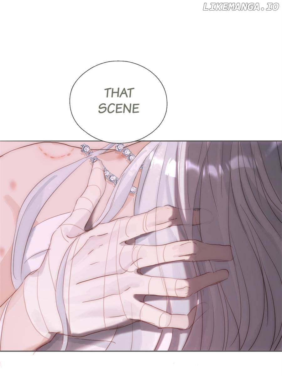 Please, Sleep With Me Chapter 121 - page 24