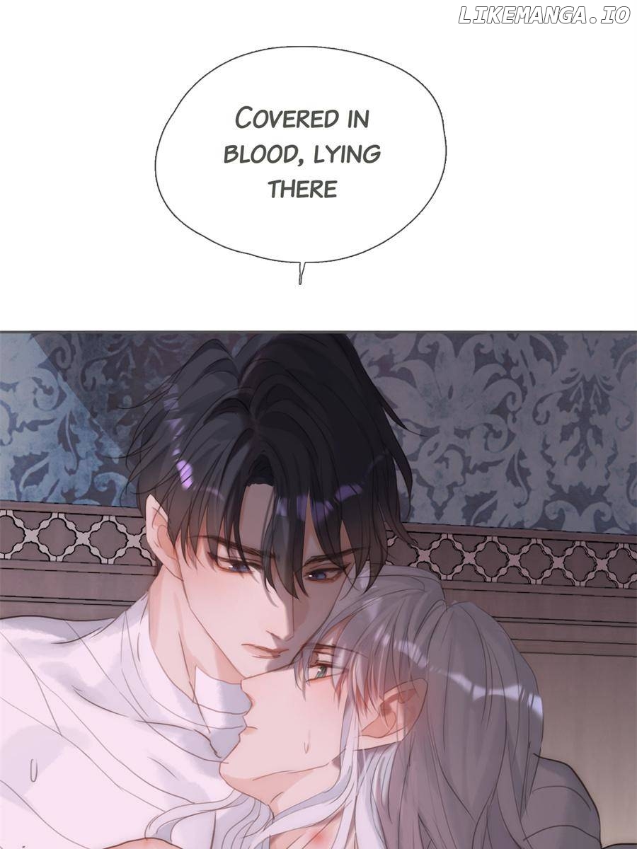 Please, Sleep With Me Chapter 121 - page 25