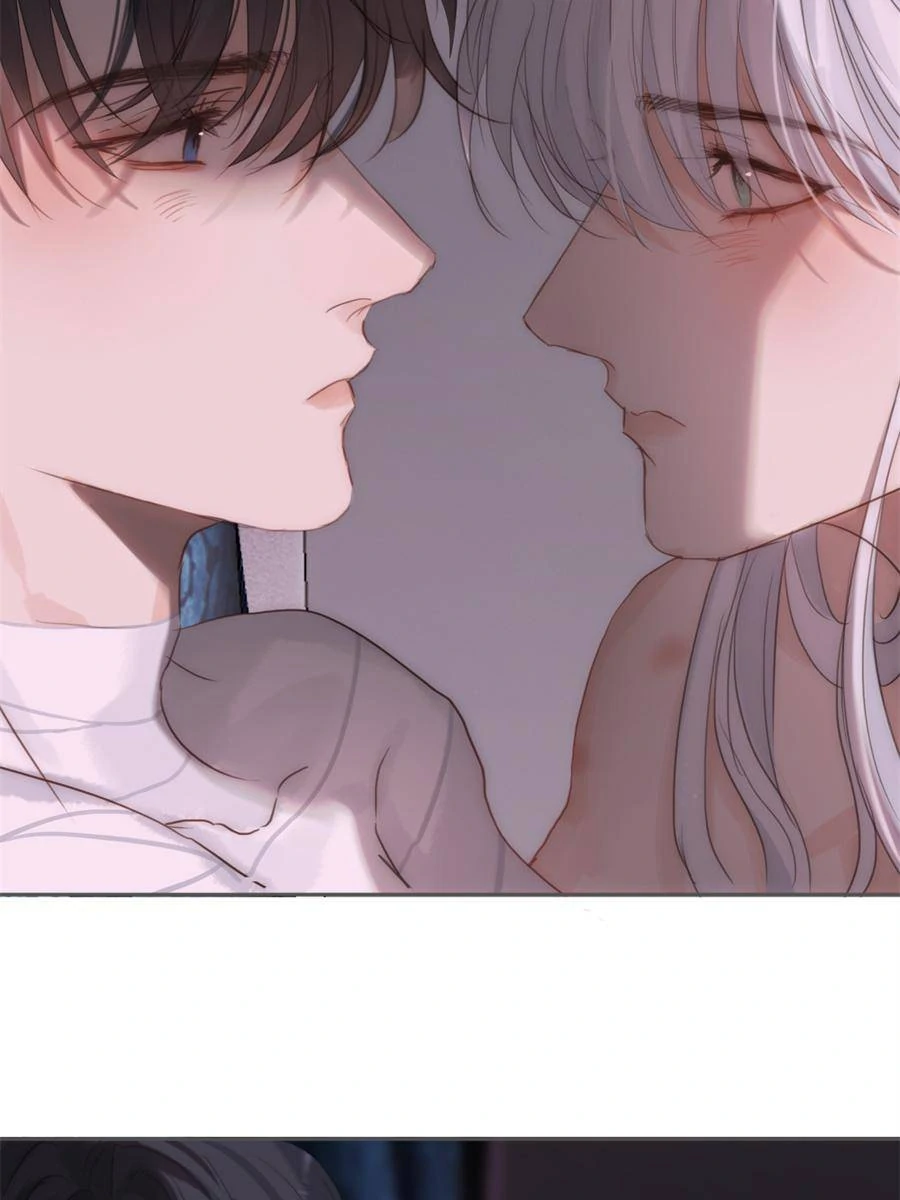 Please, Sleep With Me Chapter 121 - page 31