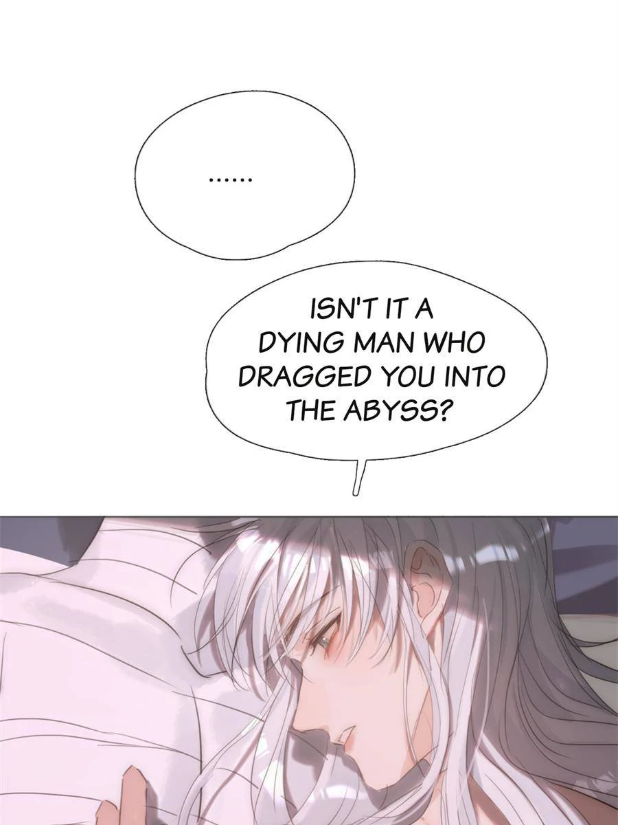 Please, Sleep With Me Chapter 121 - page 33