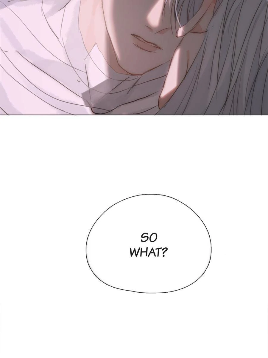 Please, Sleep With Me Chapter 121 - page 35