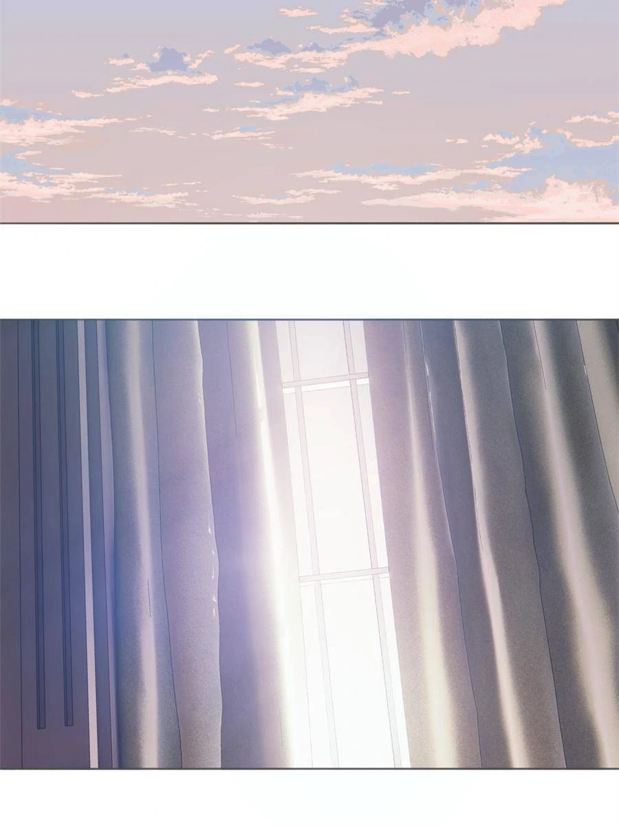 Please, Sleep With Me Chapter 121 - page 39