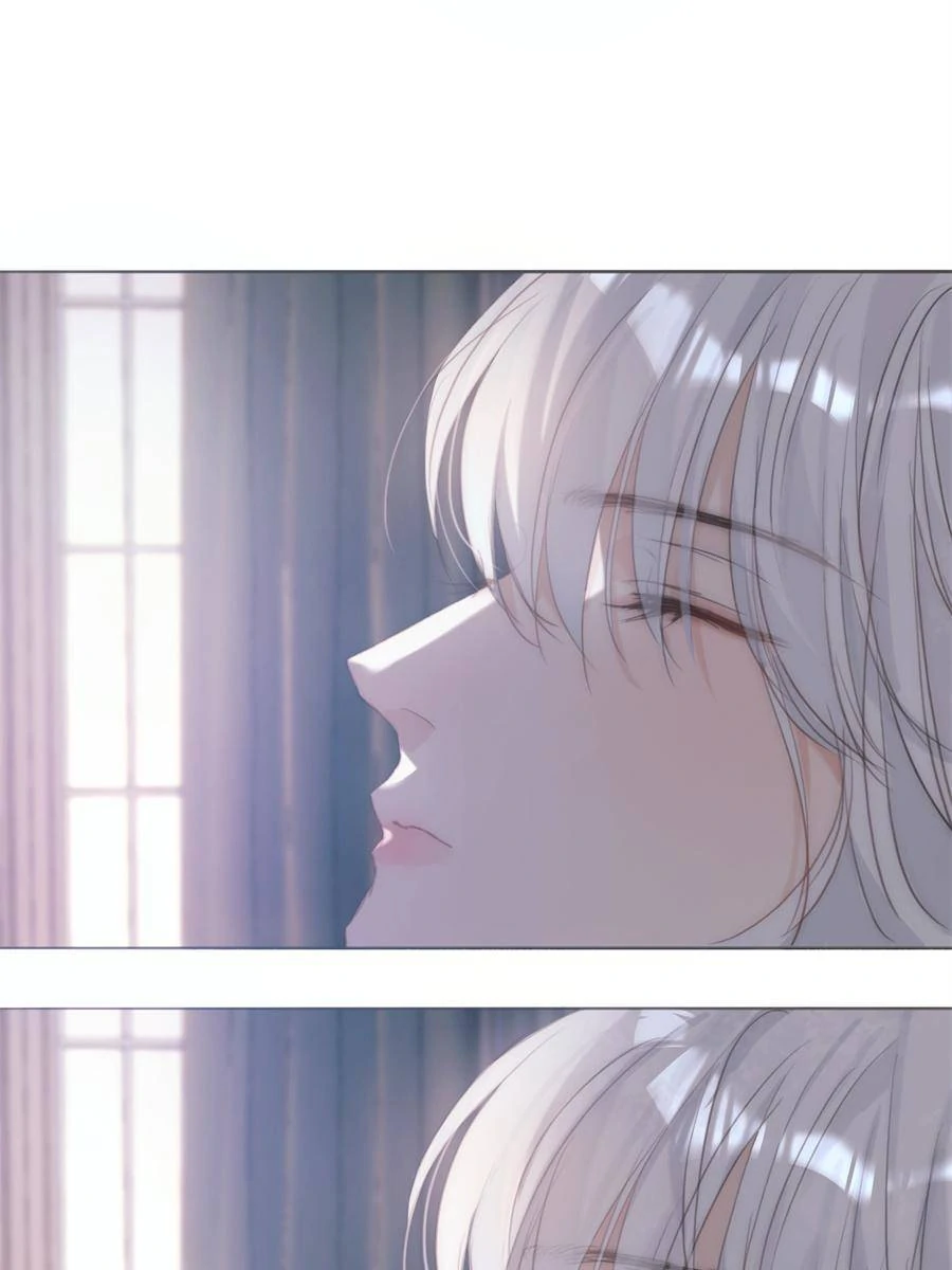 Please, Sleep With Me Chapter 121 - page 40