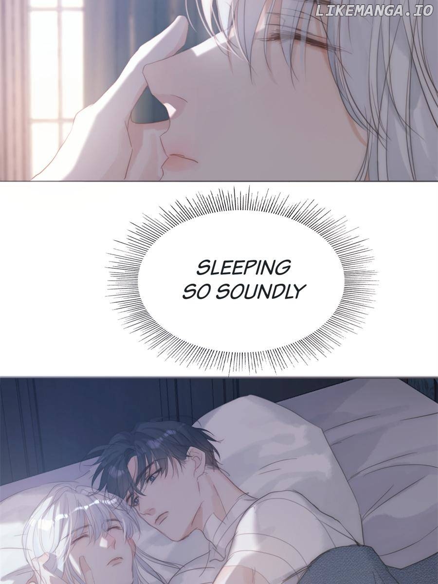 Please, Sleep With Me Chapter 121 - page 41