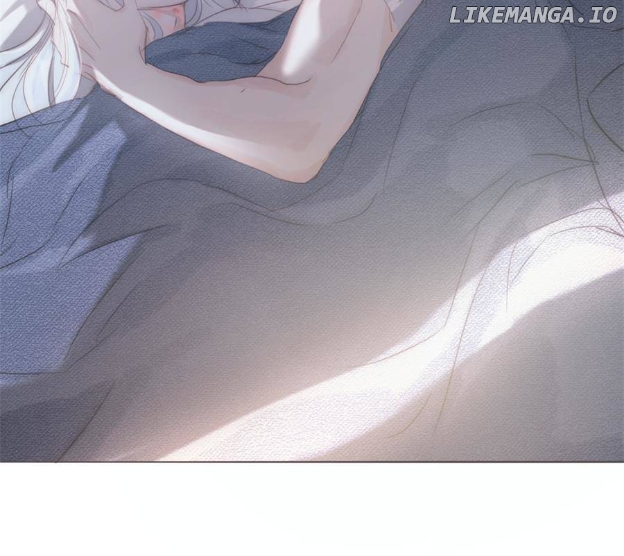 Please, Sleep With Me Chapter 121 - page 42