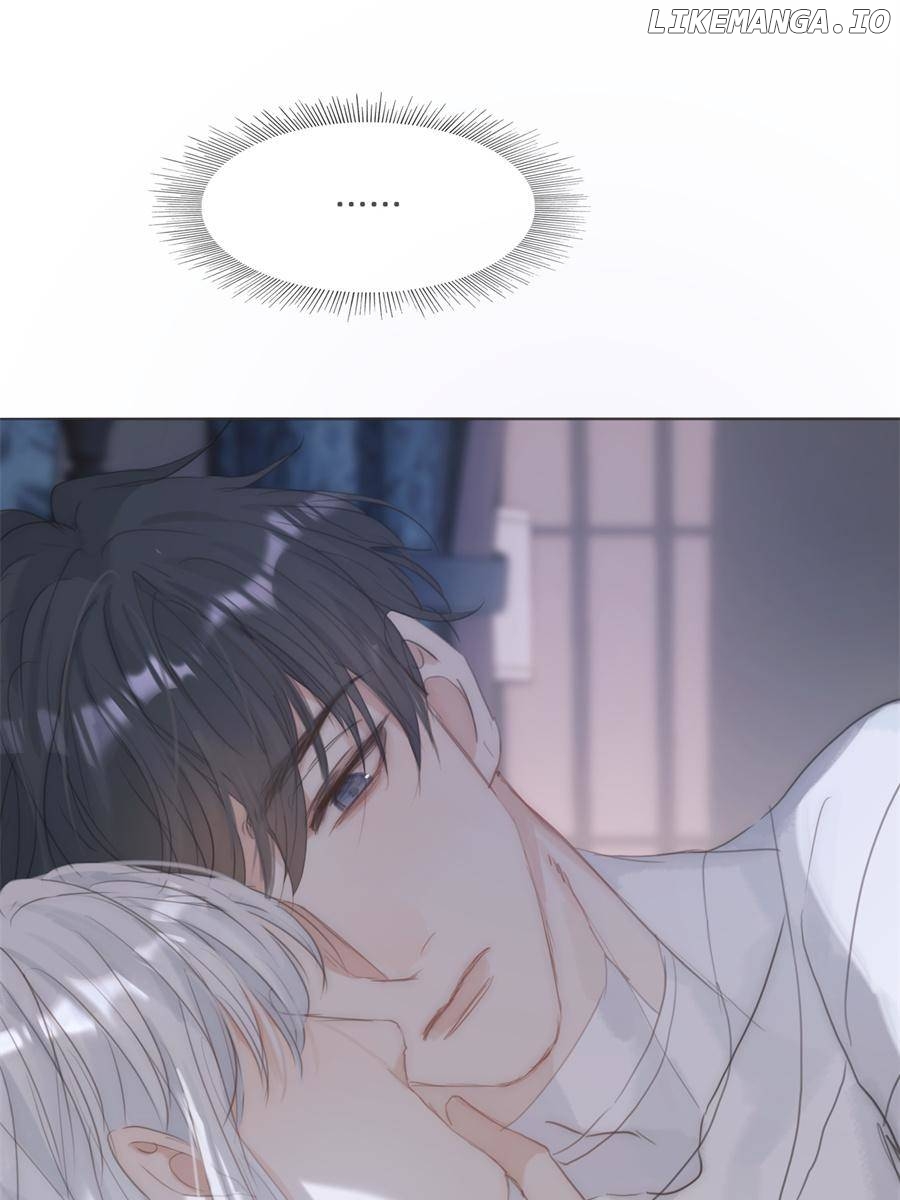 Please, Sleep With Me Chapter 121 - page 43