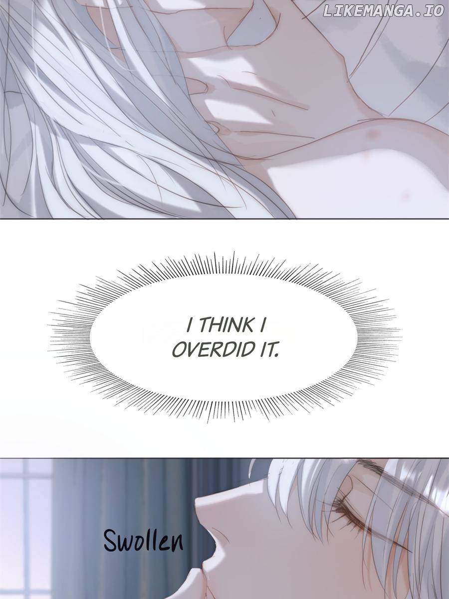 Please, Sleep With Me Chapter 121 - page 44