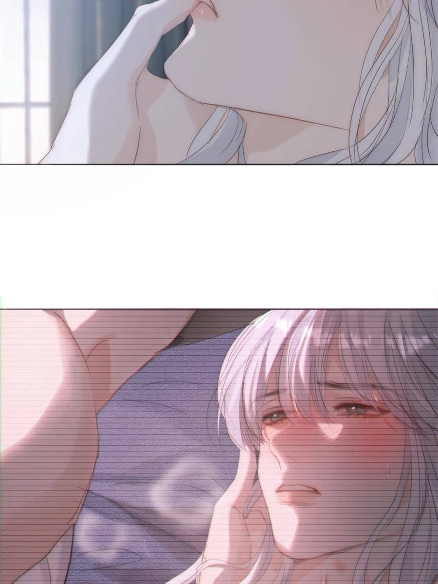 Please, Sleep With Me Chapter 121 - page 45