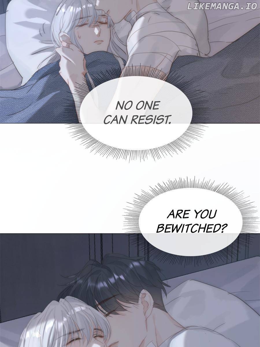 Please, Sleep With Me Chapter 121 - page 47