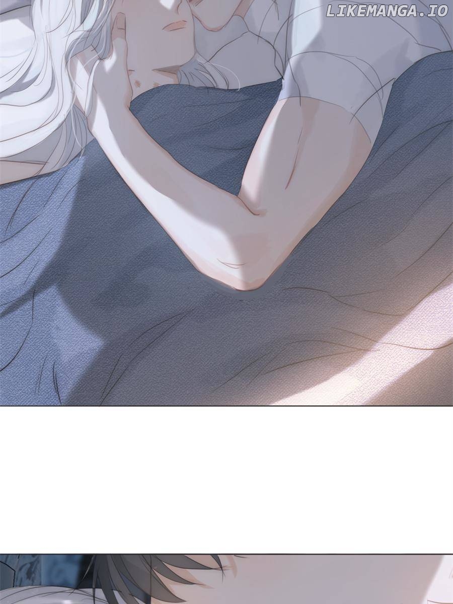 Please, Sleep With Me Chapter 121 - page 48