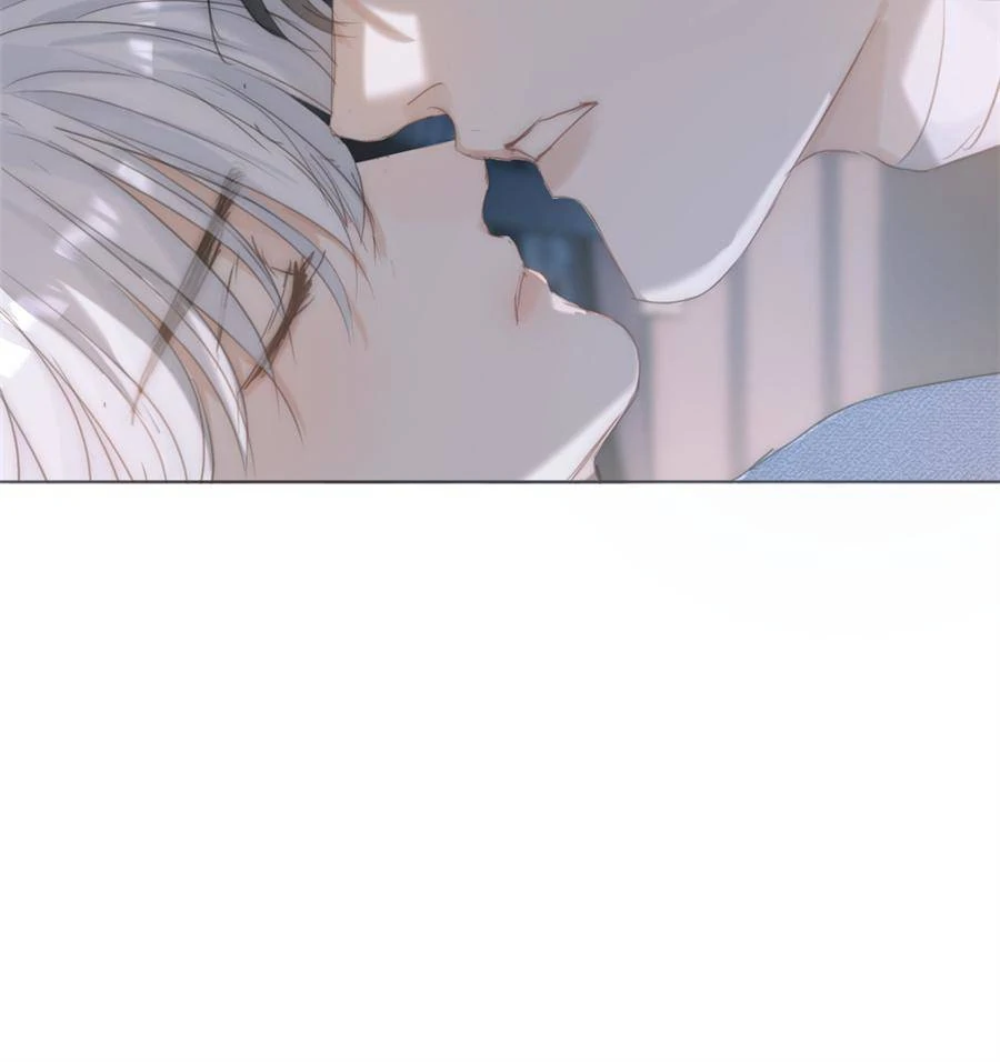 Please, Sleep With Me Chapter 121 - page 49