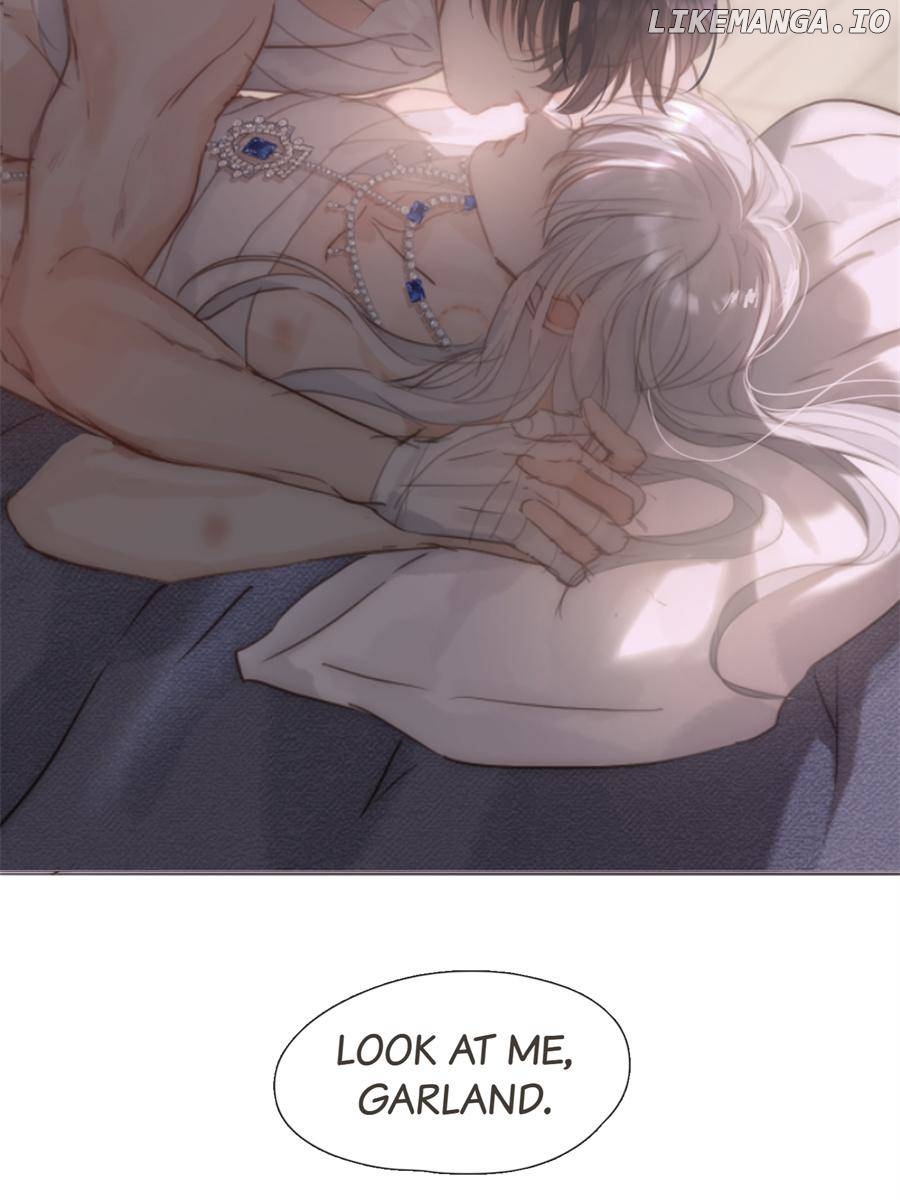 Please, Sleep With Me Chapter 121 - page 6